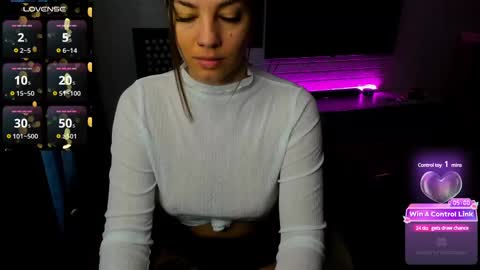   online show from February 20, 3:12 am