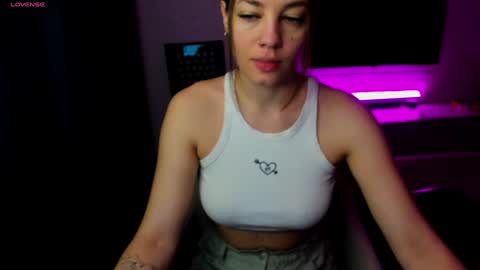   online show from January 27, 2:53 am