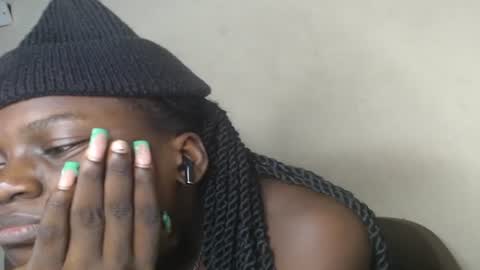 eatuupx online show from February 1, 3:41 am