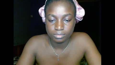 eatuupx online show from March 2, 12:09 am