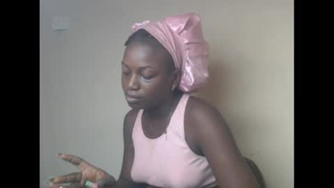 eatuupx online show from January 8, 8:27 am