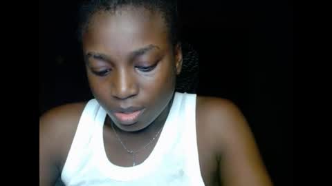 eatuupx online show from February 24, 12:38 am