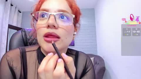      online show from February 8, 12:31 pm