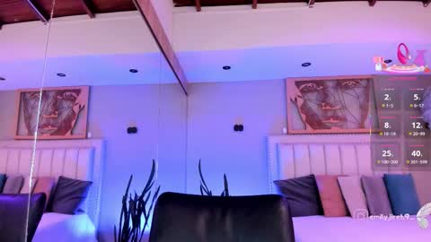      online show from February 4, 11:57 am