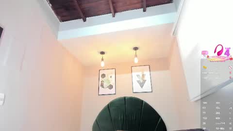      online show from July 12, 12:28 pm