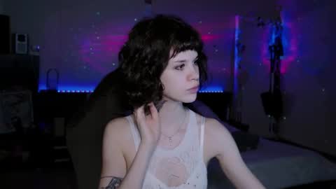 Matilda online show from November 20, 4:24 am