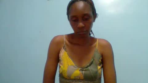 Ebon Fantasy1s online show from March 29, 11:15 pm