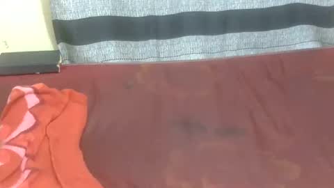 ebonita23 online show from March 7, 5:08 am