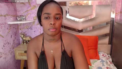 ebonnyhotvip online show from November 23, 12:07 pm