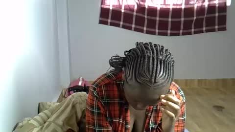 Queen online show from April 3, 7:28 am