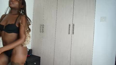 Angelina online show from September 17, 7:34 pm