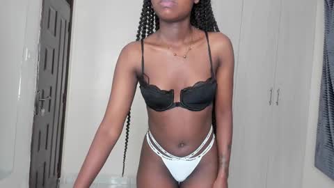 Angelina online show from January 13, 3:23 am