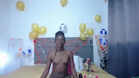 Baby online show from November 2, 12:14 am