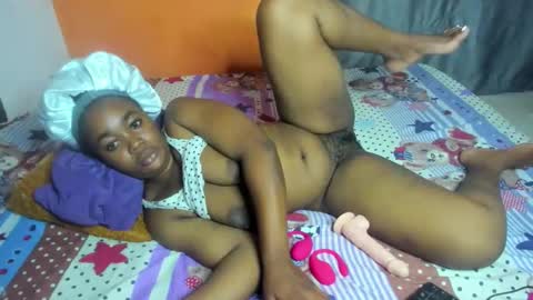 caramell online show from March 1, 5:18 am