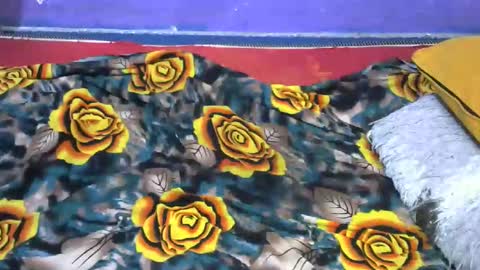 Snapshot of ebony_caramell048 chatting on September 24, 6:23 am caramell online show from September 24, 6:23 am