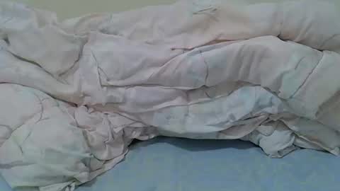 ebony_cuttey30 online show from February 15, 8:02 am