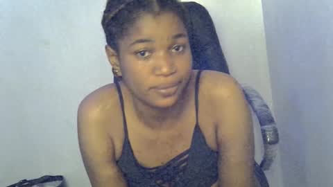 Beky online show from February 3, 8:19 am