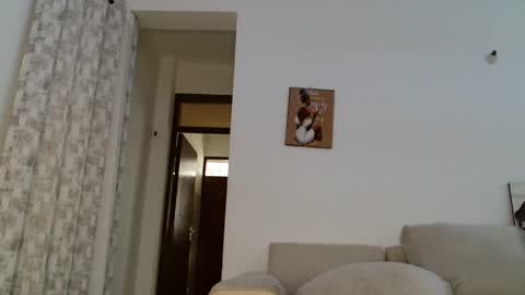 ebony online show from March 22, 9:59 am