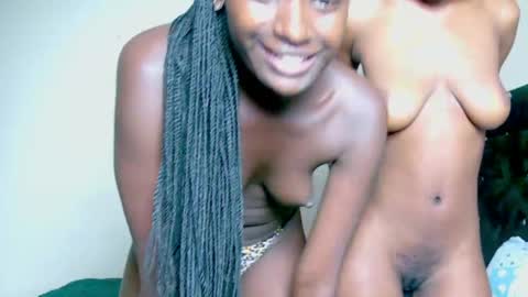 monica online show from April 22, 12:57 pm