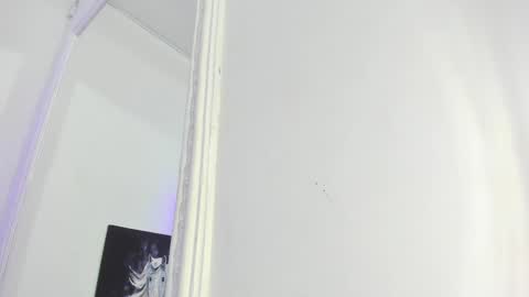 ebony_katterin online show from February 13, 7:10 pm