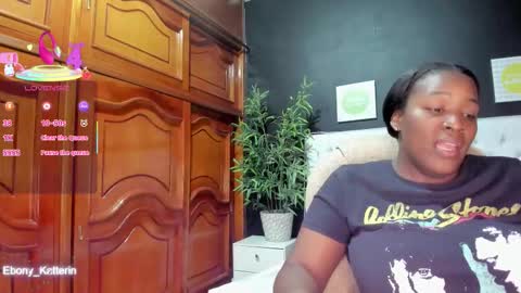 ebony_katterin online show from November 7, 11:27 am