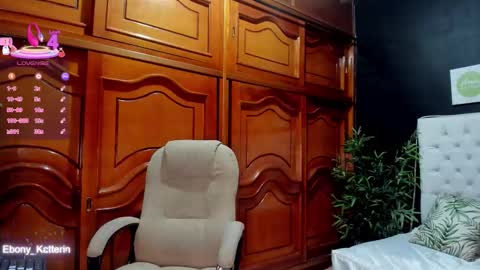 ebony_katterin online show from December 23, 11:14 am