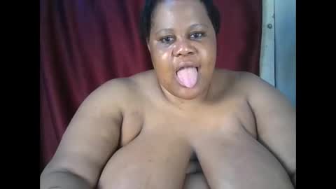 ebony_magixs online show from October 18, 4:48 am