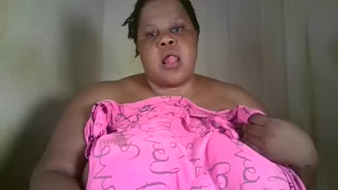 ebony_magixs online show from October 21, 5:00 am