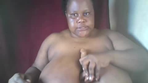 ebony_magixs online show from January 14, 3:06 pm