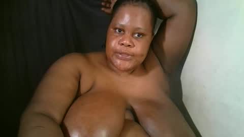 ebony_magixs online show from March 29, 10:36 am