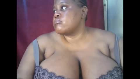 ebony_magixs online show from November 20, 9:54 am