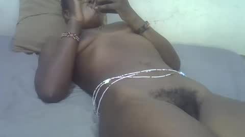 ebony_pearl59 online show from April 15, 11:11 am