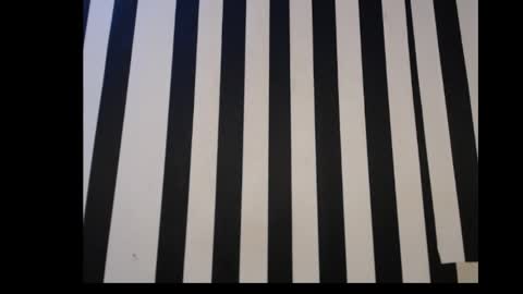 Ella online show from September 26, 11:02 pm