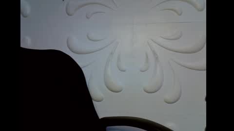 Prisy online show from November 16, 8:49 am