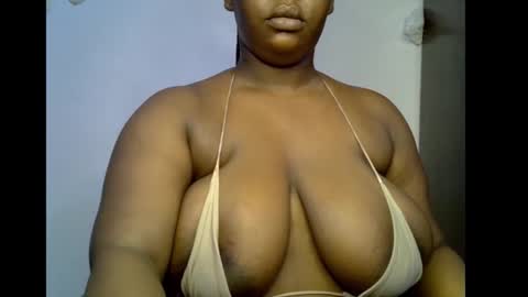 Prisy online show from December 14, 10:15 pm