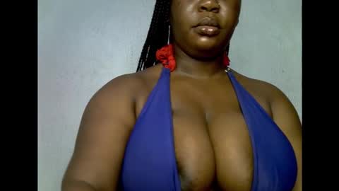 Prisy online show from October 25, 6:59 pm