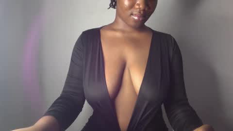 delilah online show from February 24, 2:58 pm