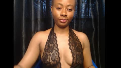 Queen online show from March 13, 8:37 am