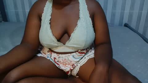 Sabrina online show from March 4, 9:18 am