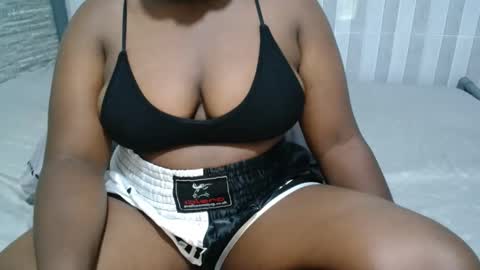 Sabrina online show from November 6, 6:08 am