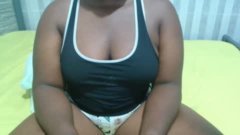 Sabrina online show from December 20, 7:56 am