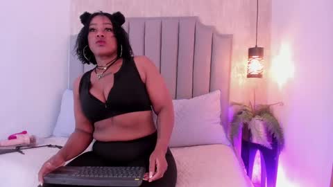 Sofia online show from March 5, 7:50 pm