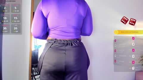 Sofia online show from February 6, 11:31 am