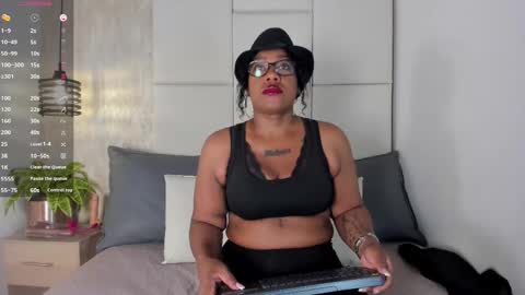 Sofia online show from February 11, 11:20 am