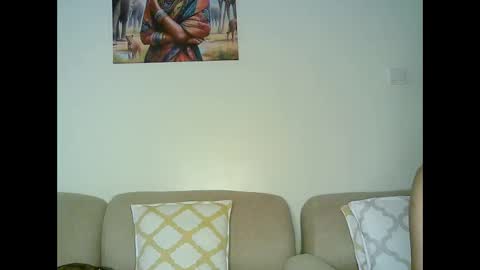 Snapshot of ebony_spicy chatting on October 1, 11:48 am Ebony spicy online show from October 1, 11:48 am