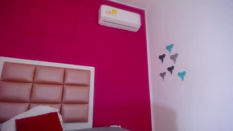 MILENA online show from January 14, 8:20 am