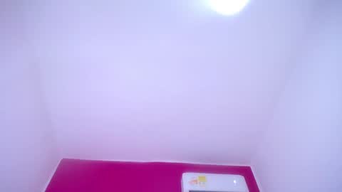 MILENA online show from January 18, 7:17 am