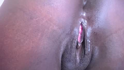 MILENA online show from December 13, 9:20 pm