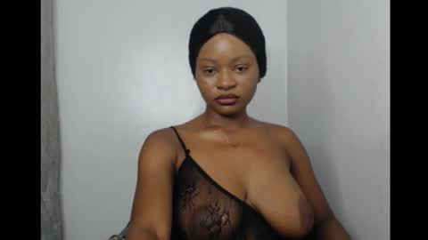 Ebony sweetgirl online show from February 19, 11:14 pm
