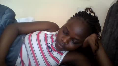tasha online show from July 16, 5:34 am